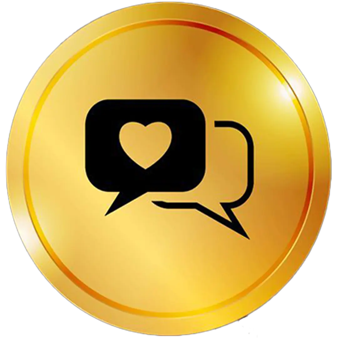LIVE CHAT PNGTOTO