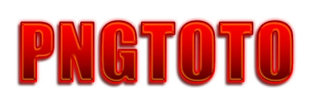 PNGTOTO