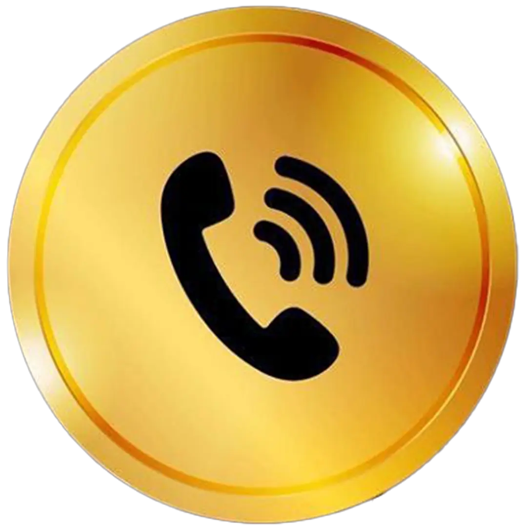 WHATSAPP PNGTOTO